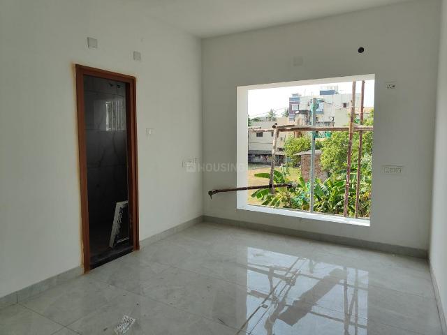 3 BHK Villa in Gerugambakkam for resale Chennai. The reference number is 20855472