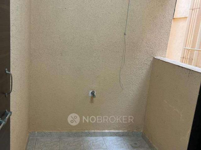 3 BHK Flat In Gk Allure for Rent In Ravet