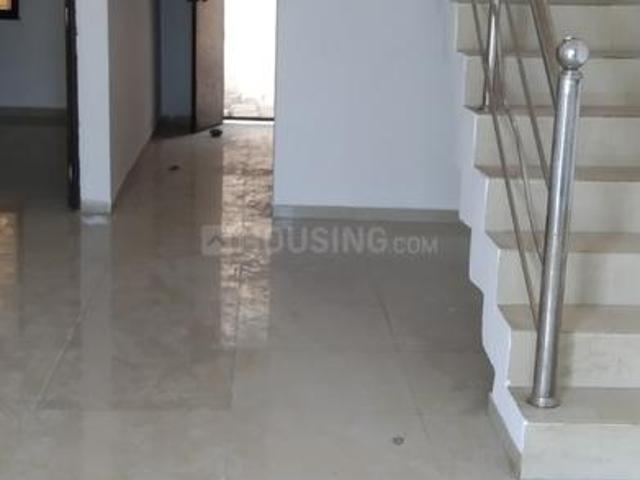 3 BHK Villa in Ghogali for rent Nagpur. The reference number is 19227158