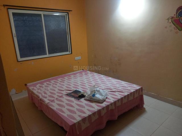 3 BHK Villa in Ghorpadi for rent Pune. The reference number is 21094044