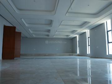 3 BHK Villa in Ghatkesar for resale Secunderabad. The reference number is 19495892