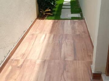3 BHK Villa in Majarguda for resale Hyderabad. The reference number is 20042116