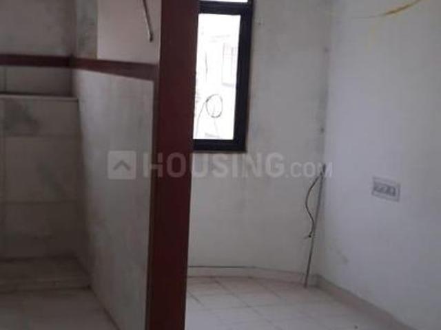 3 BHK Villa in Ghuma for rent Ahmedabad. The reference number is 20801312