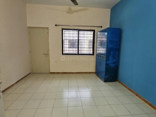 3 BHK Villa in Ghuma for rent Ahmedabad. The reference number is 20894437