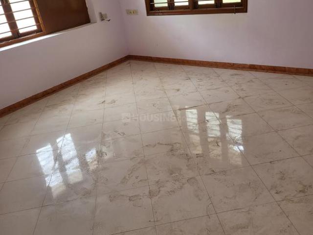 3 BHK Villa in Ghuma for rent Ahmedabad. The reference number is 20928528