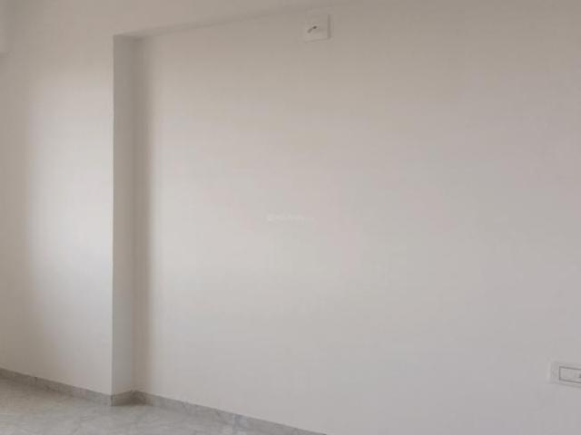 3 BHK Villa in Ghuma for rent Ahmedabad. The reference number is 20162885