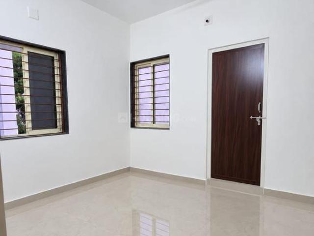 3 BHK Villa in Ghuma for rent Ahmedabad. The reference number is 21104130