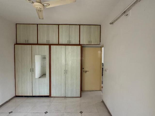 3 BHK Villa in Ghuma for rent Ahmedabad. The reference number is 21119948