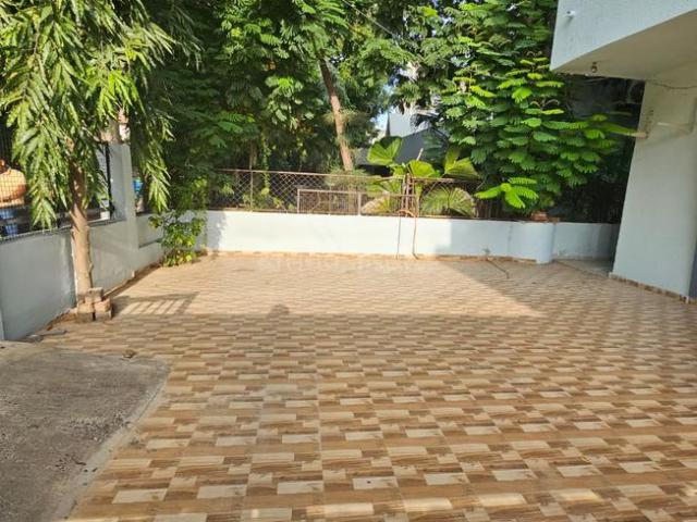 3 BHK Villa in Ghuma for rent Ahmedabad. The reference number is 21354912