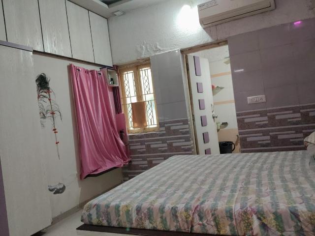 3 BHK Villa in GIDC Naroda for resale Ahmedabad. The reference number is 19435243