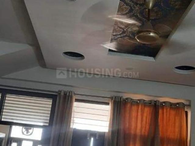 3 BHK Villa in Girdharipura for rent Jaipur. The reference number is 11608847