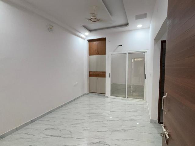 3 BHK Villa in Giriraj Nagar for resale Jaipur. The reference number is 21313932