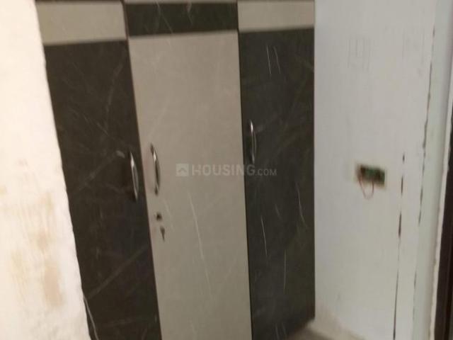 3 BHK Villa in Gokuldham for rent Ahmedabad. The reference number is 16099467