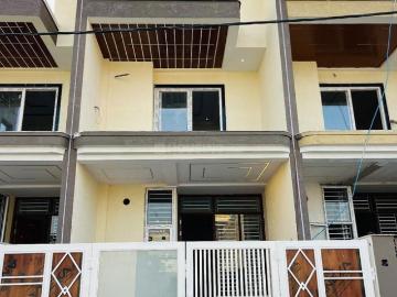 Kardhani Heights, Govindpura Kardhani Scheme, Jaipur Rajasthan, Jaipur District, Madhya Pradesh