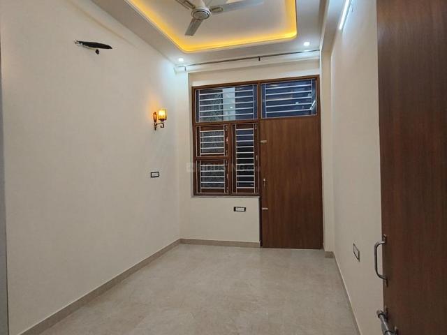 3 BHK Villa in Gokulpura for resale Jaipur. The reference number is 20419627