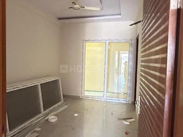 3 BHK Villa in Gokulpura for resale Jaipur. The reference number is 20024157