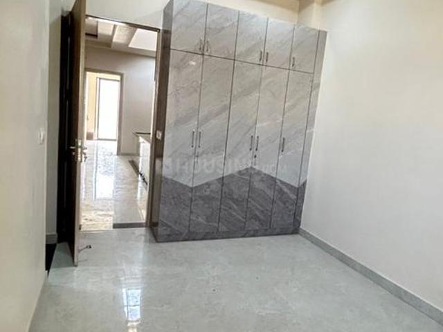 3 BHK Villa in Gokulpura for resale Jaipur. The reference number is 20024379