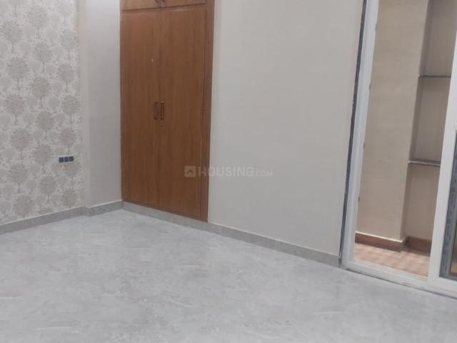 3 BHK Villa in Gokulpura for resale Jaipur. The reference number is 20173428