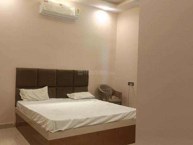 3 BHK Villa in Gokulpura for resale Jaipur. The reference number is 20220633
