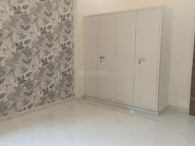 3 BHK Villa in Gokulpura for resale Jaipur. The reference number is 20362976