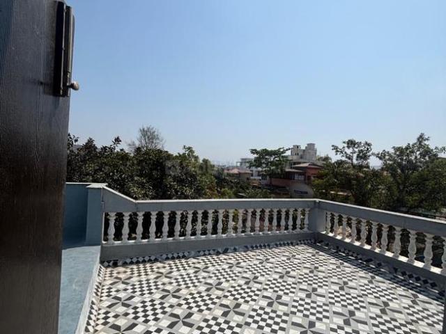 3 BHK Villa in Gold Valley for resale Lonavala. The reference number is 21188493