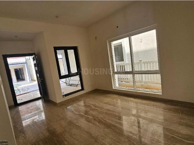 3 BHK Villa in Gopasandra for rent Bengaluru. The reference number is 20377970