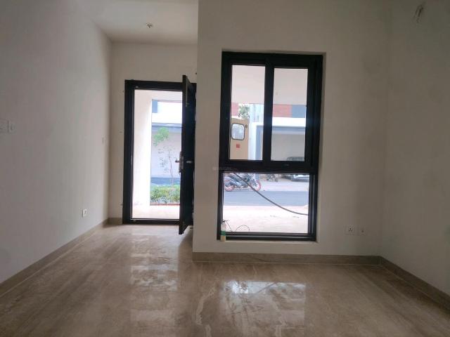 3 BHK Villa in Gopasandra for resale Bengaluru. The reference number is 20163830