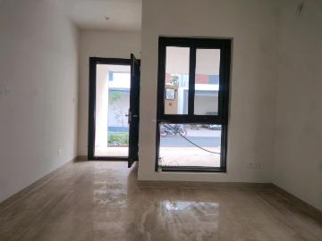3 BHK Villa in Gopasandra for resale Bengaluru. The reference number is 20163830
