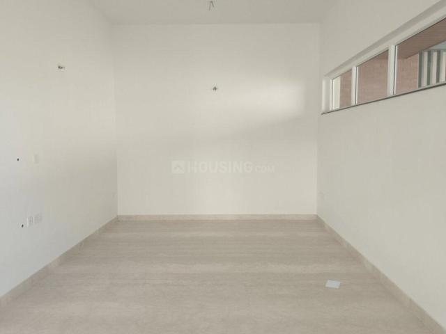 3 BHK Villa in Gottigere for resale Bengaluru. The reference number is 21150646