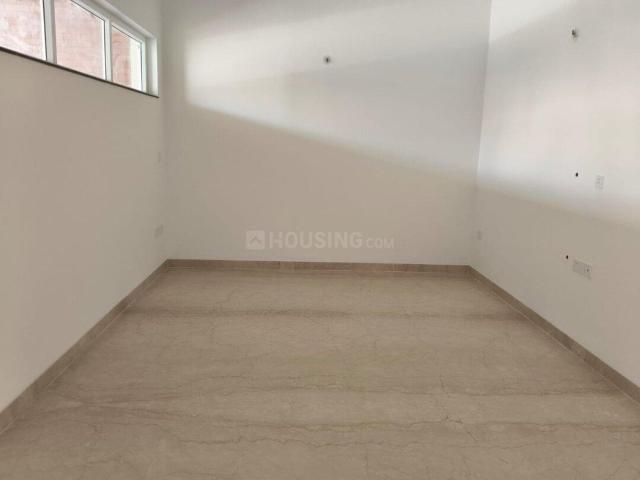 3 BHK Villa in Gottigere for resale Bengaluru. The reference number is 21155737