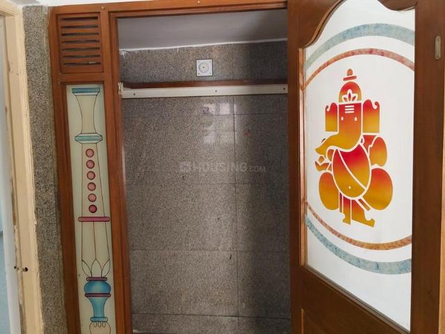 3 BHK Villa in Gota for rent Ahmedabad. The reference number is 20472890