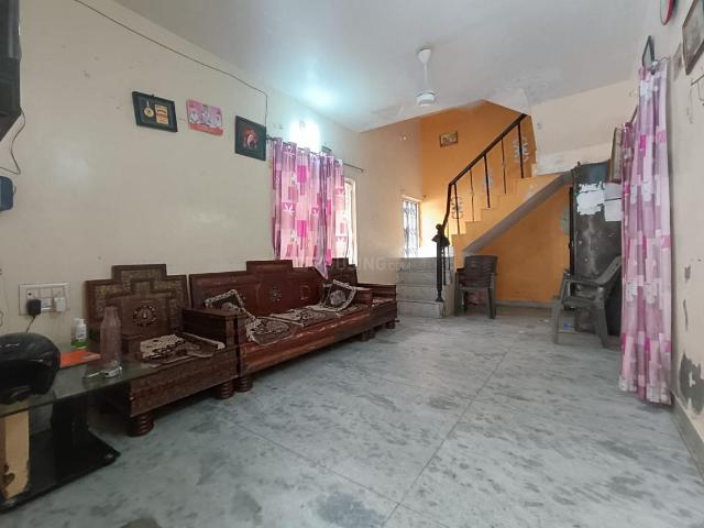 3 BHK Villa in Gotri for resale Vadodara. The reference number is 20173583