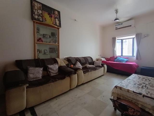 3 BHK Villa in Gotri for resale Vadodara. The reference number is 20712835