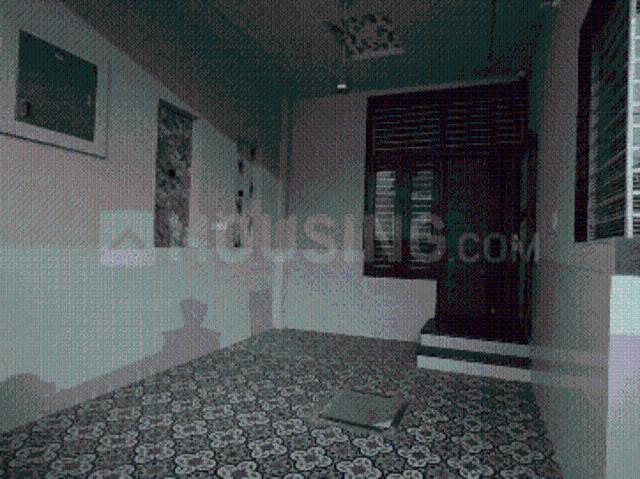3 BHK Villa in Govindpura for resale Jaipur. The reference number is 20904406