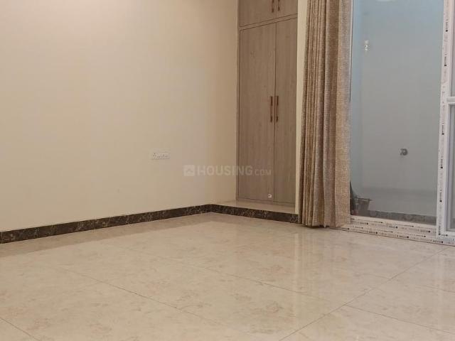 3 BHK Villa in Govindpura Kardhani Scheme for resale Jaipur. The reference number is 19858049