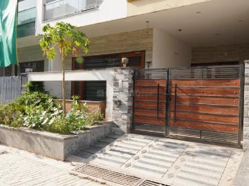 3 BHK Villa in Gmada Aerocity for rent Mohali. The reference number is 20446246