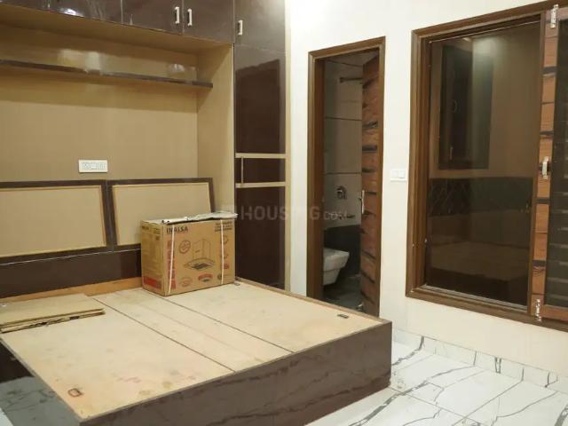 3 BHK Villa in Gmada Aerocity for resale Mohali. The reference number is 20372580