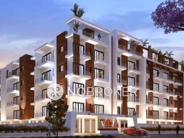 3 BHK Flat In Gmc One for Rent In 1, H Gollahalli Rd, Rr Nagara, Bengaluru, Karnataka 560060, India