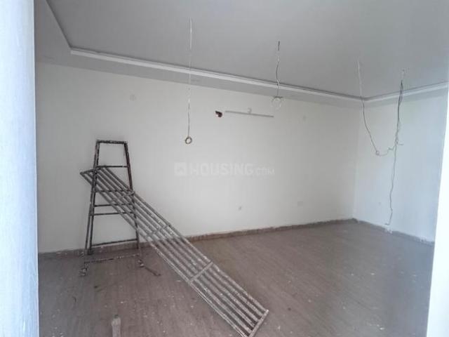 3 BHK Villa in Gundlapochampalli for rent Hyderabad. The reference number is 21093409