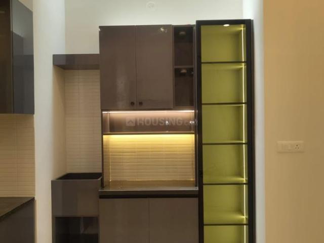 3 BHK Villa in Gunjur Palya for rent Bengaluru. The reference number is 21120726