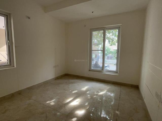 3 BHK Villa in Gunjur Village for resale Bengaluru. The reference number is 20345269