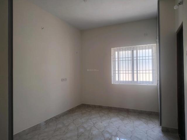 3 BHK Villa in Guduvancheri for resale Chennai. The reference number is 19722593
