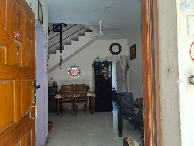 3 BHK Villa in Guduvancheri for resale Chennai. The reference number is 20482068