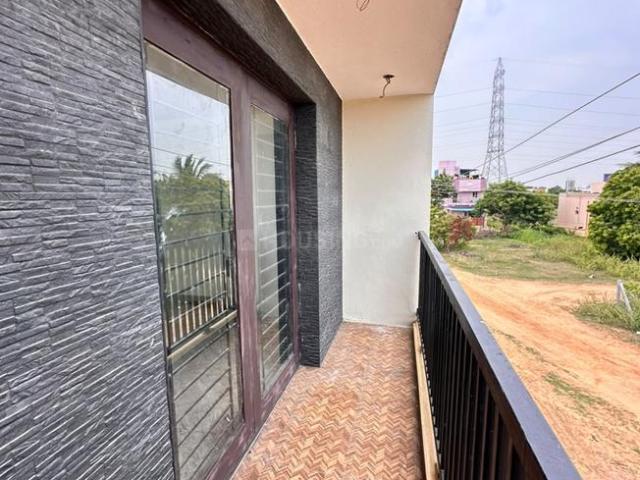 3 BHK Villa in Guduvancheri for resale Chennai. The reference number is 21294316