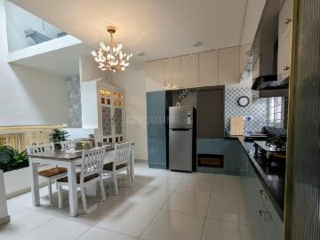 Thindlu, Bangalore District, Tamil Nadu