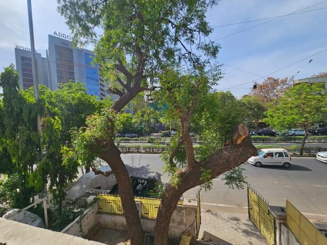 3 BHK Villa in Gulbai Tekra for resale Ahmedabad. The reference number is 19807058