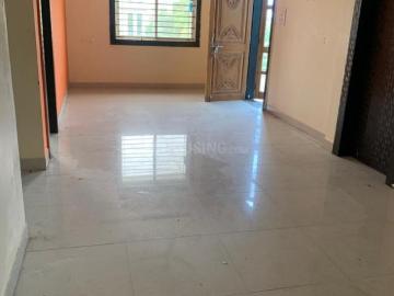 3 BHK Villa in Gulmohar Colony for rent Bhopal. The reference number is 9919722
