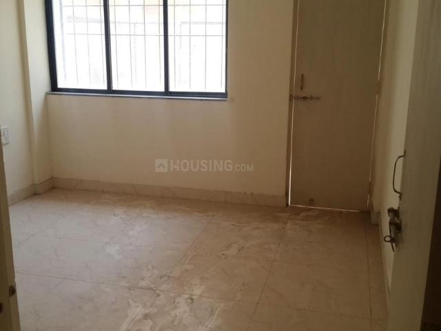 3 BHK Villa in Handewadi for resale Pune. The reference number is 21373528