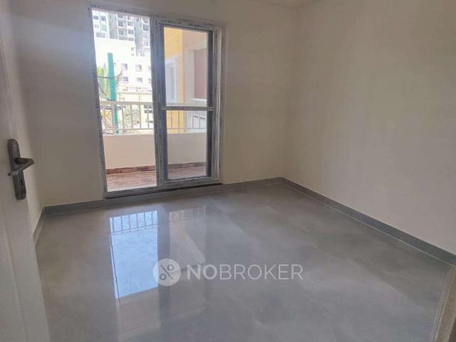 3 BHK Flat In Habulus Harmony for Rent In Electronic City