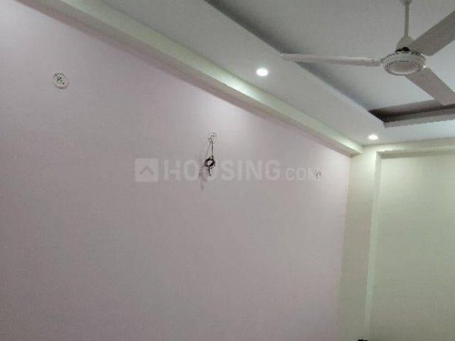 3 BHK Villa in Habibpur for rent Greater Noida. The reference number is 20910232